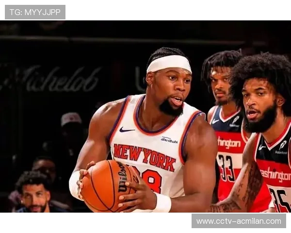 奇才96-109不敌雷霆,萨尔25分11篮板难救主