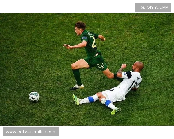 匈牙利VS爱尔兰:主场防守坚韧,爱尔兰客场进攻乏力