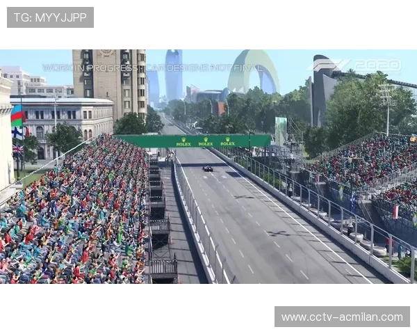 拉斯维加斯大道2公里直道,动力单元极限考验