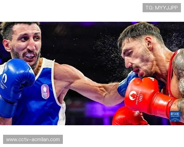 国内“傲骨之战”系列赛成拳击文化载体,推动业余拳击与职业体系衔接