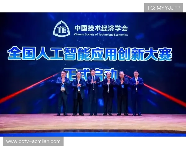 奥林匹克AI议程发布：人工智能如何重塑举重赛事组织与观赛？