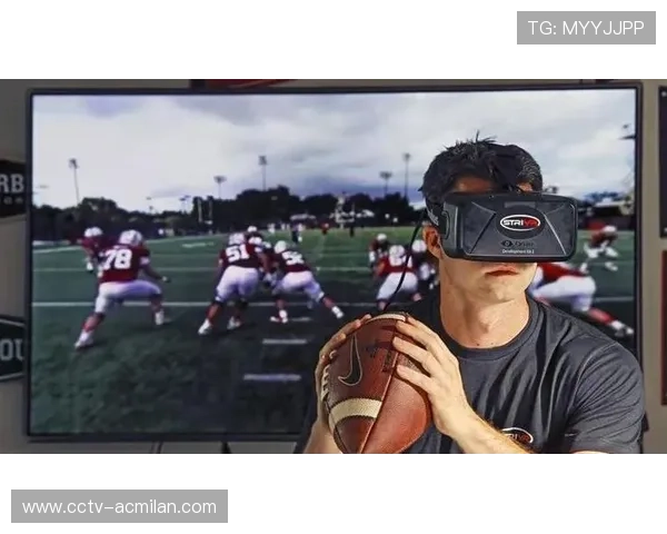 巴黎奥运会篮球场馆测试赛，VR技术引入观赛