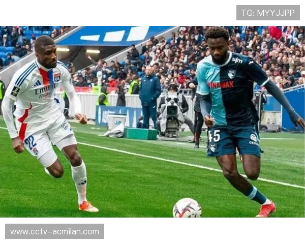 摩纳哥vs昂热:主队寻求状态反弹,昂热保级压力加剧