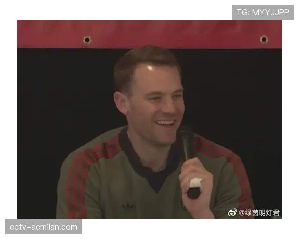 拜仁主场迎战法兰克福,诺伊尔伤愈复出参与合练