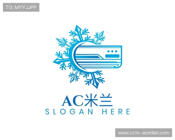 介绍ac米兰网页版